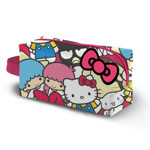Karactermania Νεσέρ Hello Kitty and Friends (07822)