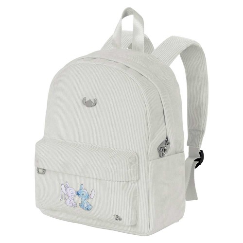 Karactermania Σακίδιο Βόλτας Lilo and Stitch Tender (08151)