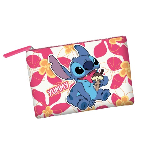 Karactermania Νεσεσέρ Lilo and Stitch Ice Cream (08595)