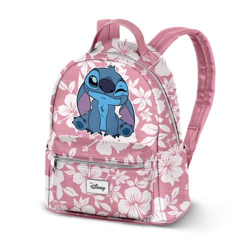 Karactermania Σακίδιο Βόλτας Lilo and Stitch Maui (08701)