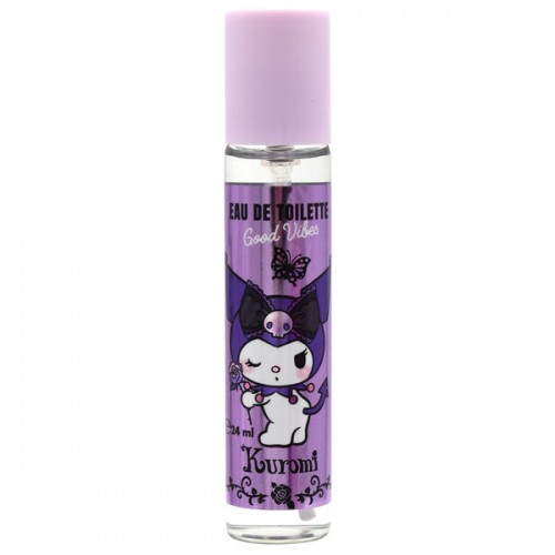 Take Care Kuromi Άρωμα 24ml (34687)