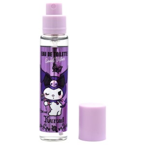 Take Care Kuromi Άρωμα 24ml (34687)