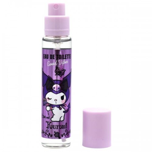 Take Care Kuromi Άρωμα 24ml (34687)
