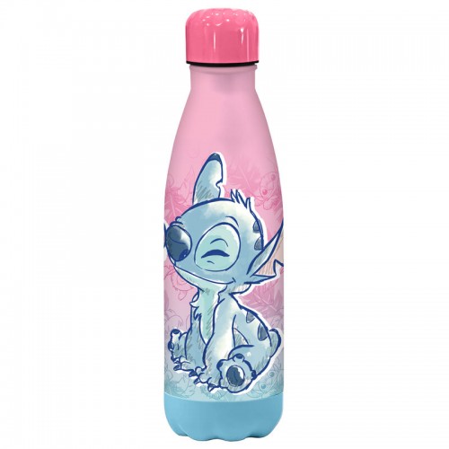 Kids Licensing Παγούρι Stitch 500ml (84512)