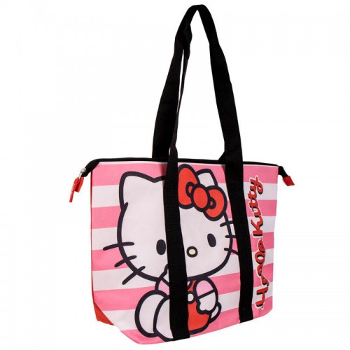 Cerda Τσάντα Θαλάσσης Hello Kitty (2100005694)