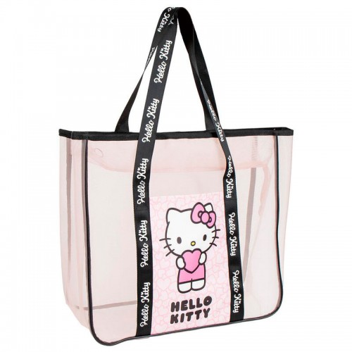 Cerda Τσάντα Θαλάσσης Hello Kitty (2100005691)
