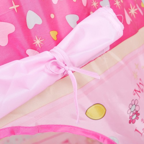 Παιχνιδοσκηνή My Little Princess (55607) Παιχνιδοσκηνή My Little Princess (55607)