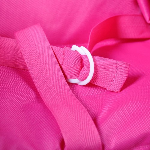 Καρότσι Ruby Diadem (63125)