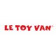 Le Toy Van