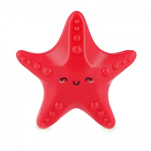 Legami Ankor Stakes Starfish (BCLIP0002)