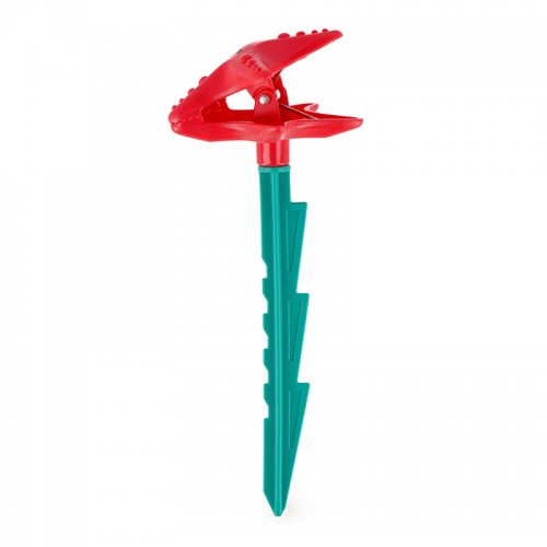 Legami Ankor Stakes Starfish (BCLIP0002)