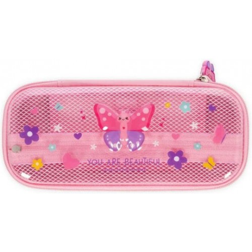Legami Κασετίνα Wonderwow Butterfly (PCR0008)