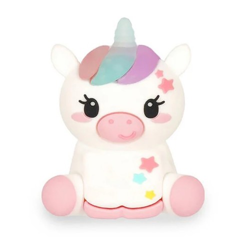Legami Ξύστρα Light-Up Unicorn (PSL0001)