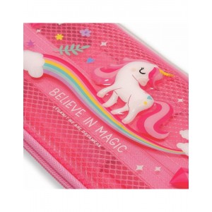 Legami Κασετίνα Wonderwow Unicorn (PCR0001)