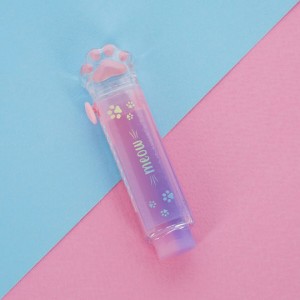Legami Γόμα Ανασυρόμενη Meow (MERP0001)