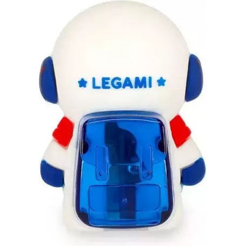Legami Ξύστρα Light-Up Space (PSL0002)