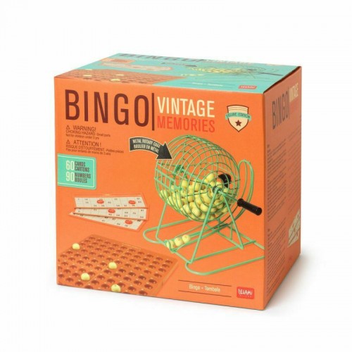 Legami Bingo (BNG0001)