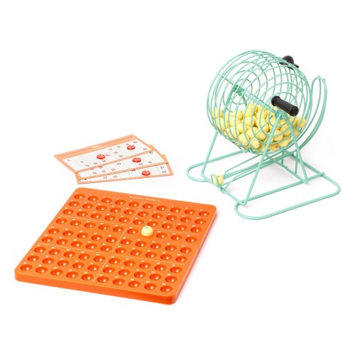 Legami Bingo (BNG0001)