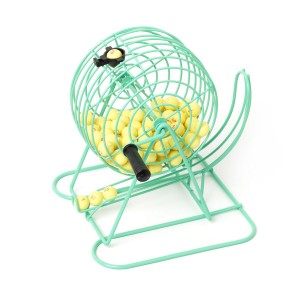 Legami Bingo (BNG0001)