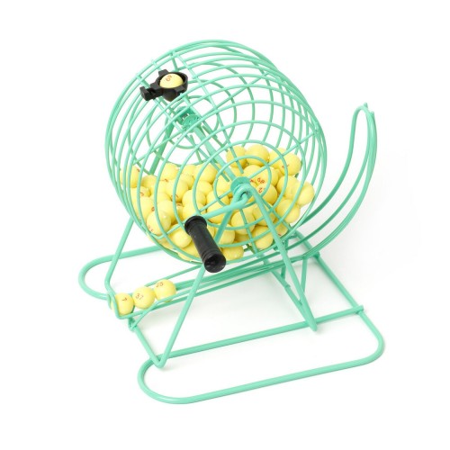 Legami Bingo (BNG0001)