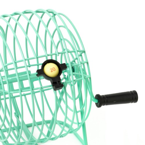 Legami Bingo (BNG0001)