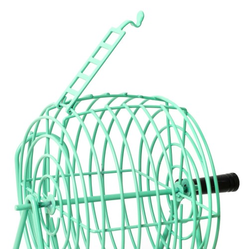 Legami Bingo (BNG0001)