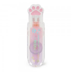 Legami Correction Tape Meow (CTCAT0002)