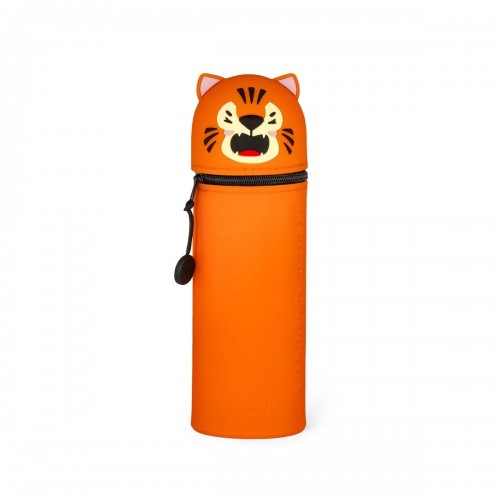 Legami Βαρελάκι Σιλικόνης Tiger (KA0018)