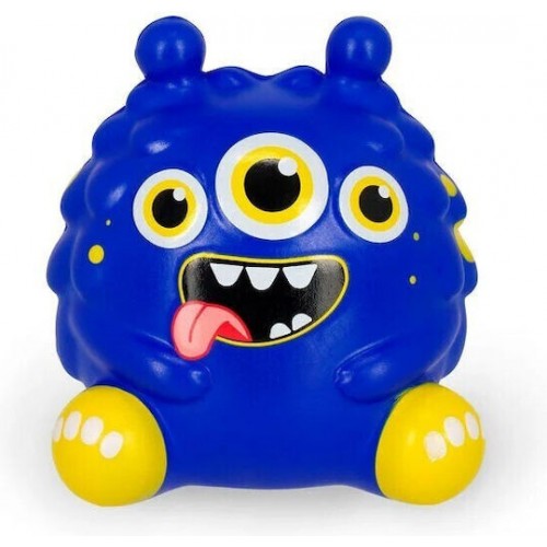 Legami Anti Stress Squishy Monster (SQIF0013)