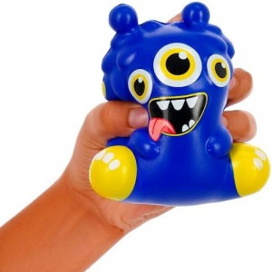 Legami Anti Stress Squishy Monster (SQIF0013)