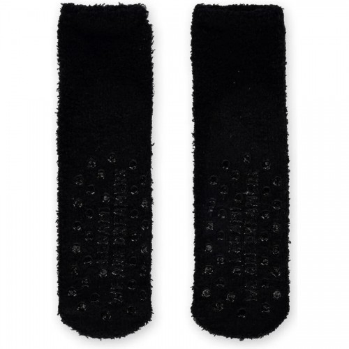 Legami Non Slip XMAS Κάλτσες Penguin Παιδικές 26-34 (KCSXS0005) Legami Non Slip XMAS Κάλτσες Penguin Παιδικές 26-34 (KCSXS0005)