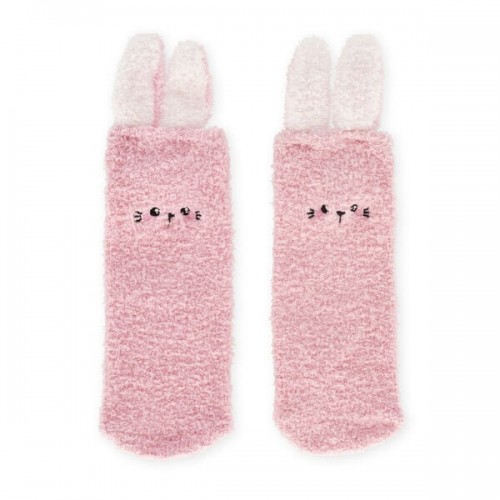 Legami Non Slip Κάλτσες It's a Match Bunny Παιδικές 26-34 (ΚCS0005)