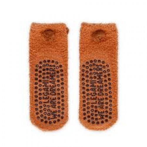 Legami Non Slip Κάλτσες It's a Match Teddy Bear Παιδικές 26-34 (ΚCS0013)