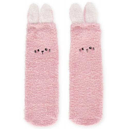 Legami Non Slip Κάλτσες It's a Match Bunny Ενηλίκων 35-42 (CS0005)