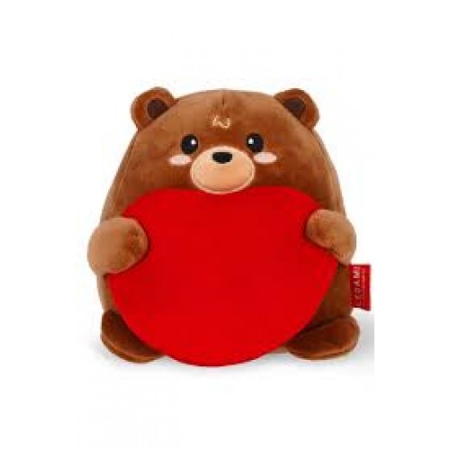 Legami  Λούτρινο Teddy Bear (MSC0001)