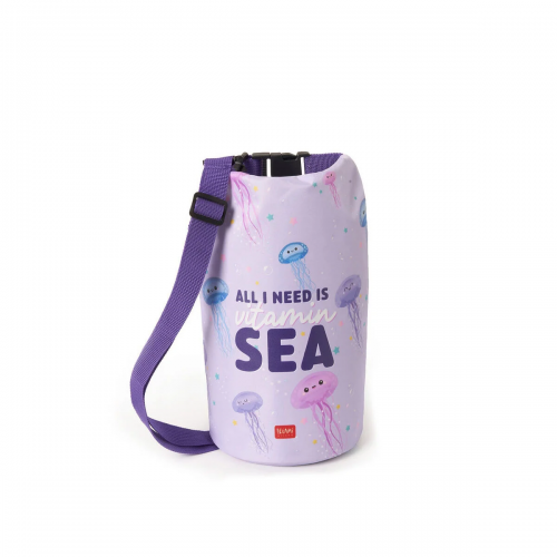 Legami Dry Bag Jellyfish 3L (DBA0003)