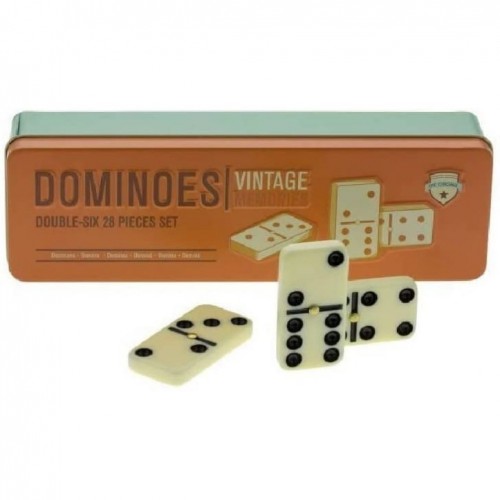 Legami Dominoes (DOM0001)