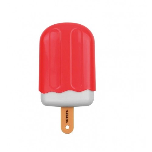 Legami Ανεμιστηράκι Ice Pop (FAN0003)