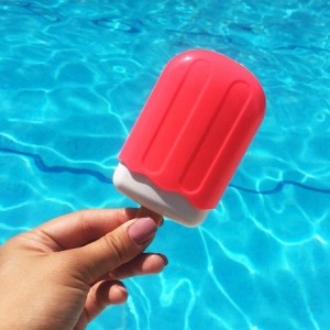 Legami Ανεμιστηράκι Ice Pop (FAN0003)