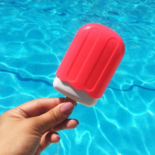 Legami Ανεμιστηράκι Ice Pop (FAN0003)