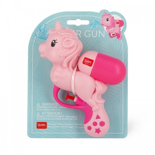 Legami Νεροπίστολο Unicorn (GUN0001)