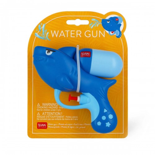 Legami Νεροπίστολο Shark (GUN0002)