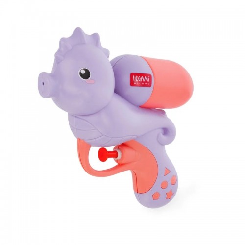 Legami Νεροπίστολο Seahorse (GUN0003)