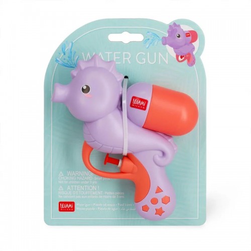 Legami Νεροπίστολο Seahorse (GUN0003)