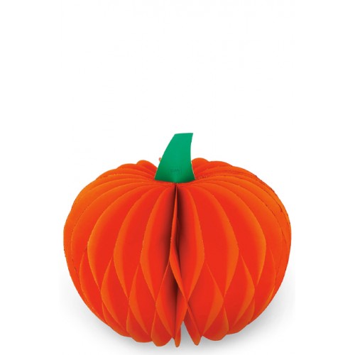 Legami Halloween Ντεκόρ Κολοκύθα-What A Pumpkin! (PPU0001)
