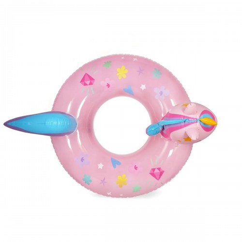 Legami Pool Ring Παιδικό Unicorn (KSWIM0001)