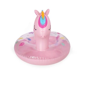 Legami Pool Ring Παιδικό Unicorn (KSWIM0001)