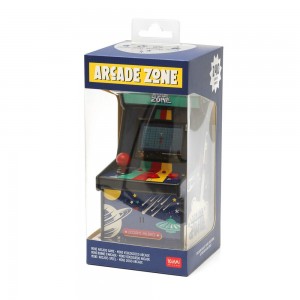 Legami Arcade Zone (MAC0001)