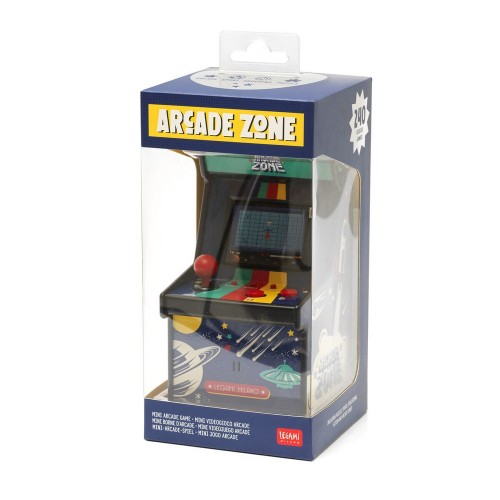 Legami Arcade Zone (MAC0001) Legami Arcade Zone (MAC0001)