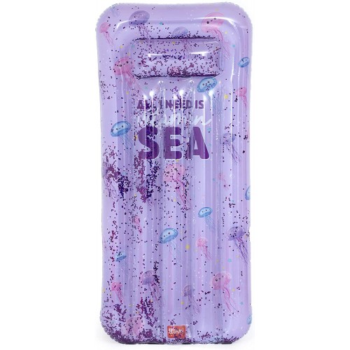 Legami Στρώμα Θαλάσσης Jellyfish (MATT0005)